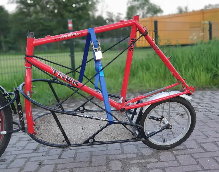 TREK990.webp