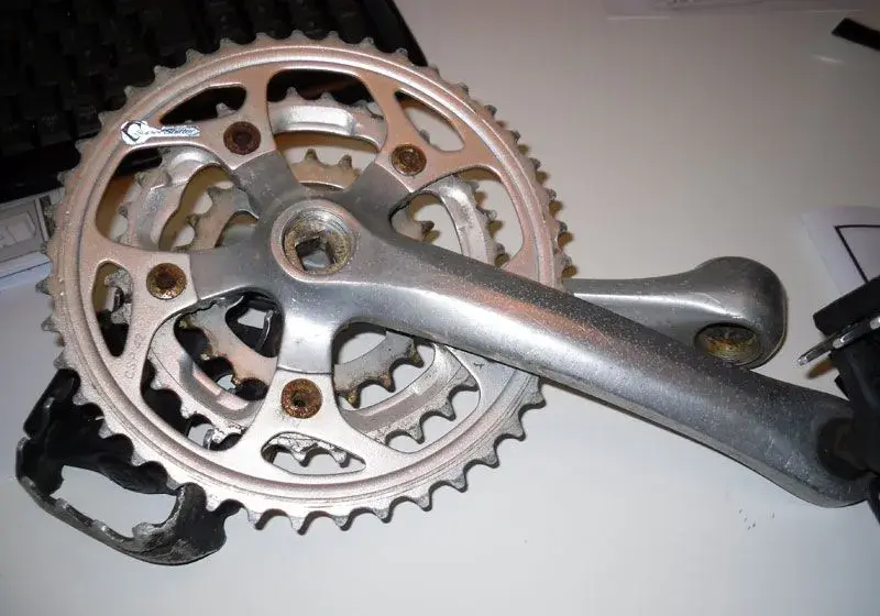 suntour2.webp