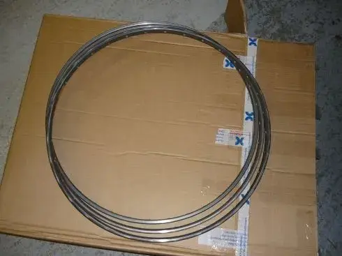SSC rims small..webp