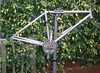 sworks steel.webp