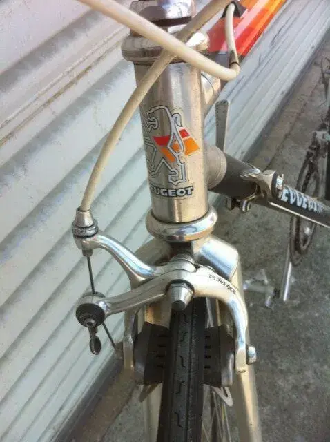 road bike 5.webp