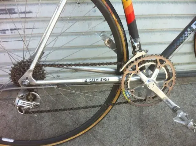 road bike 4.webp