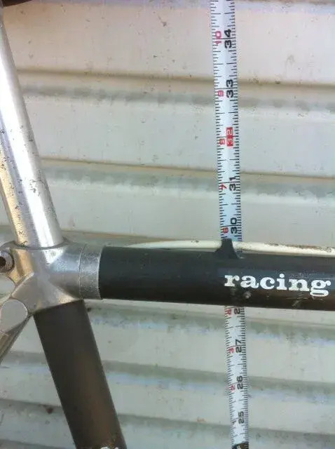road bike 3.webp