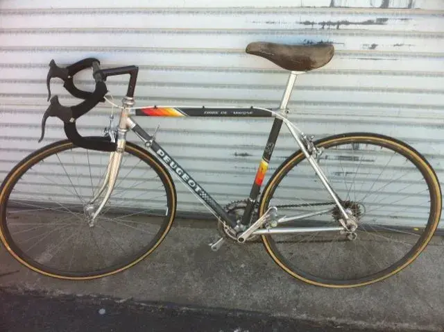 road bike 6.webp