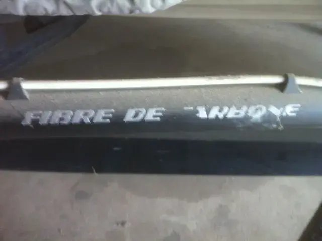 road bike 2.webp