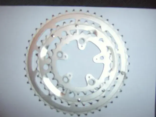 MORE BIKE BITS FOR SALE 018.webp