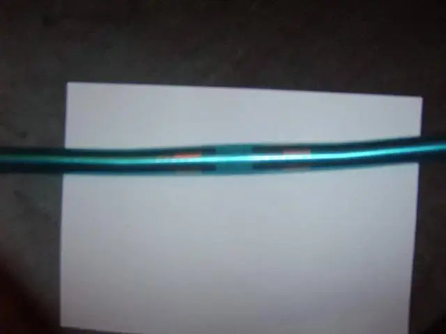 MORE BIKE BITS FOR SALE 017.webp