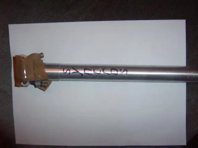 MORE BIKE BITS FOR SALE 016.webp