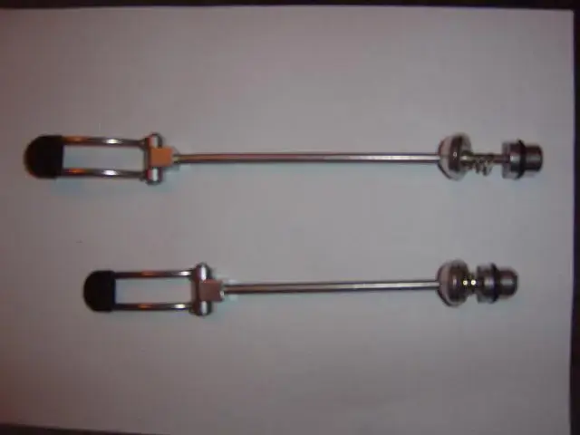 MORE BIKE BITS FOR SALE 015.webp