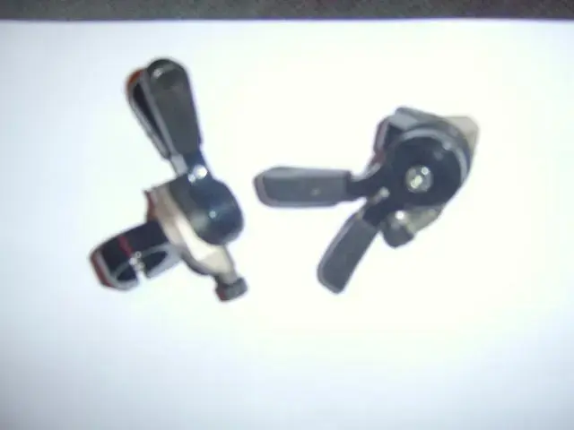 MORE BIKE BITS FOR SALE 026.webp
