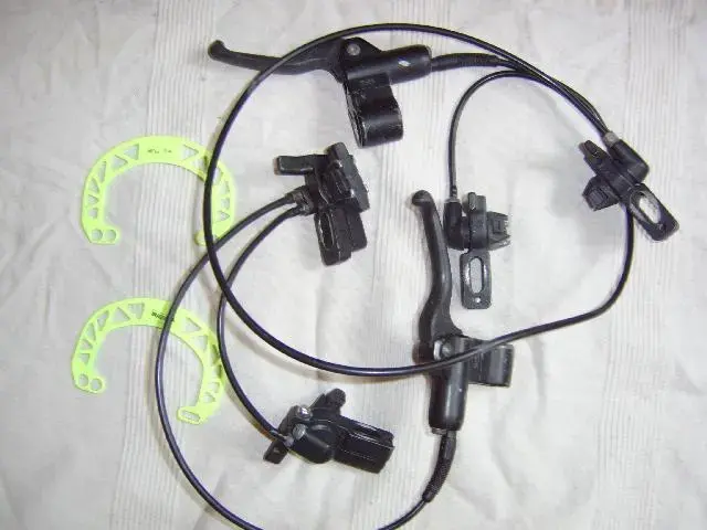 MORE BIKE BITS FOR SALE 025.webp