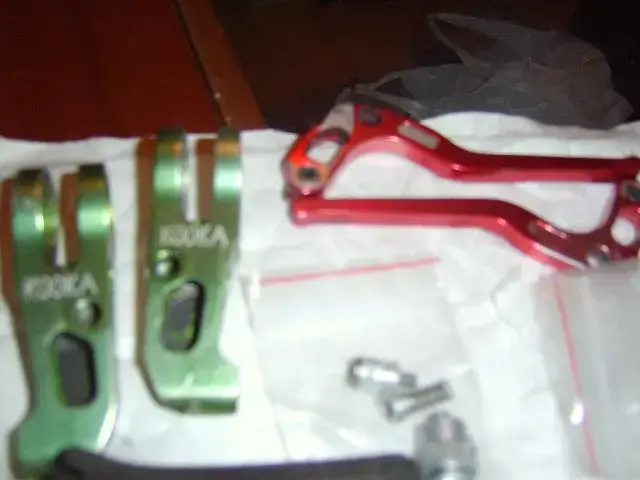 MORE BIKE BITS FOR SALE 013.webp