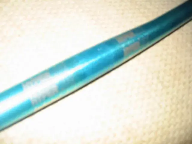 MORE BIKE BITS FOR SALE 029.webp