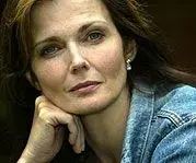 Annabel.webp