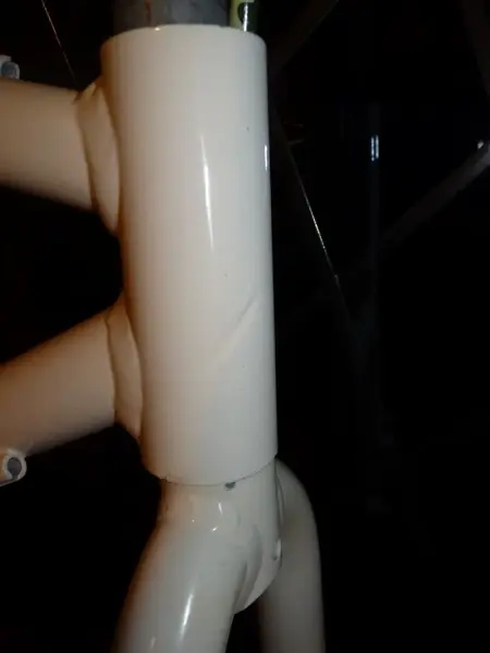 aluminium O headtube.webp