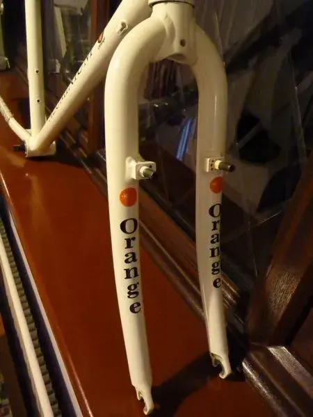 aluminium O fork.webp