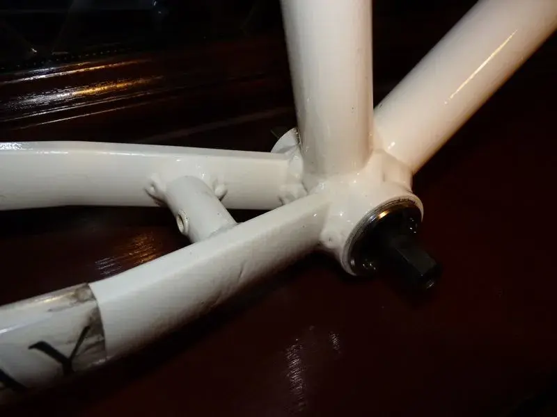 aluminium O bb assembly.webp