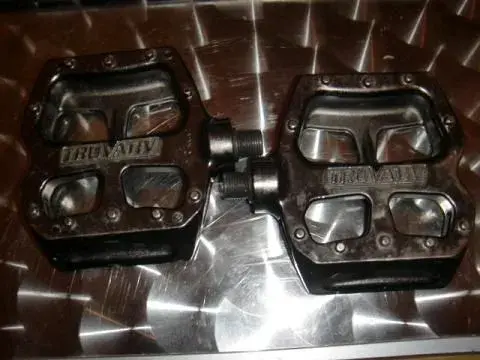 pedals.webp