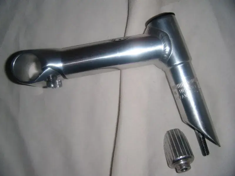 DSCF0319.webp