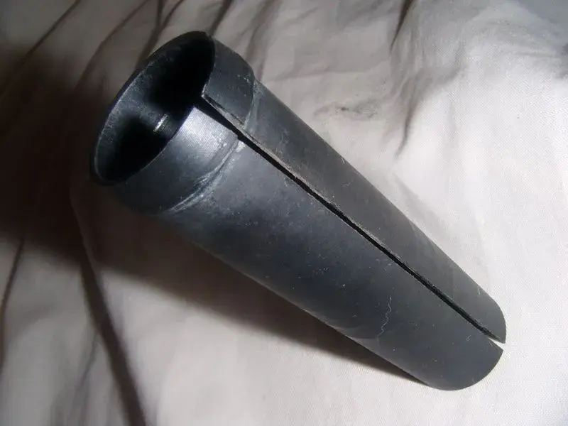 DSCF0327.webp