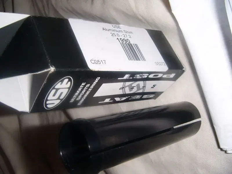 DSCF0328.webp