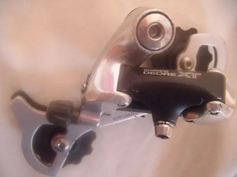 DSCF0317.webp