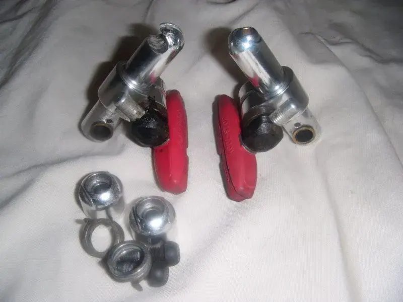 DSCF0325.webp