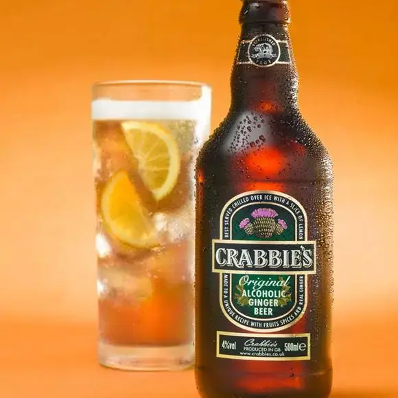 CRABBIES_GB_PHOTOGRAPH_1887.webp