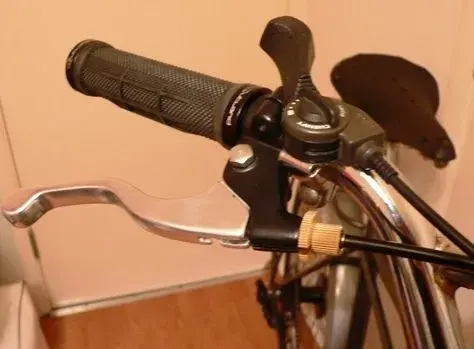 Highpath brake.webp