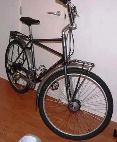 Highpath bike.webp
