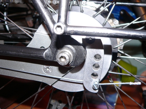 rear hub brake.JPG