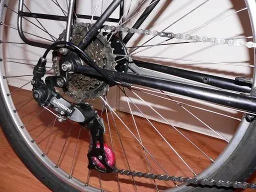 rear mech.webp