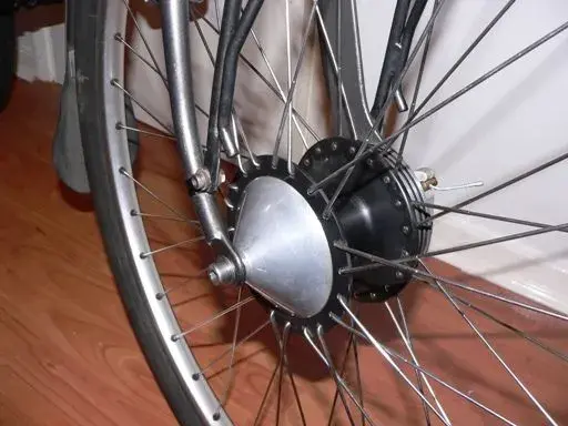 front hub.webp