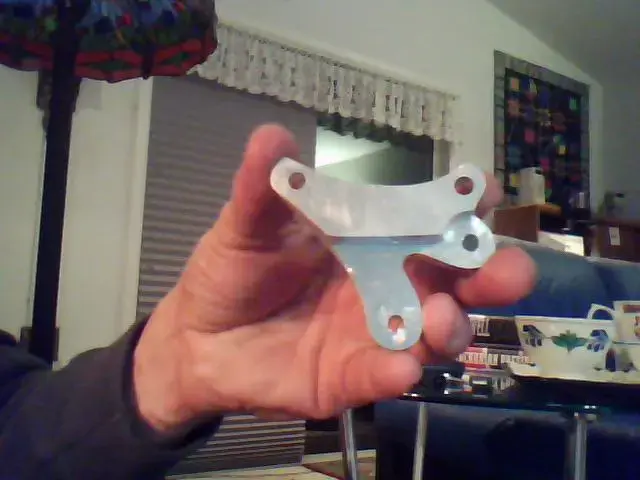 brakemount 004.webp