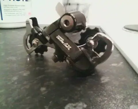Photo-0248_e1.webp