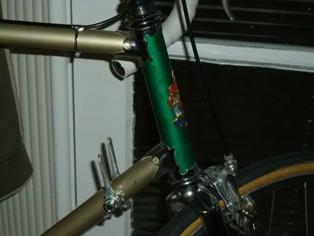 SL701035.webp