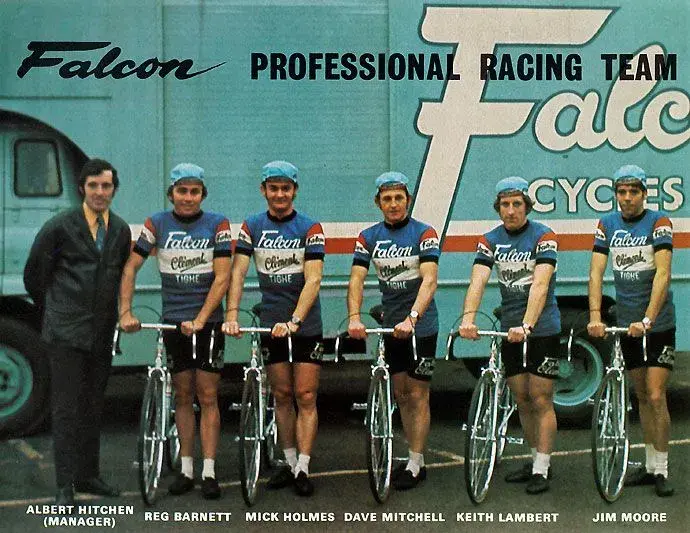 Falcon1973-600A.webp