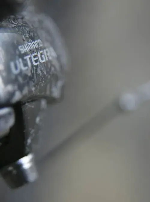 Ultegra.webp