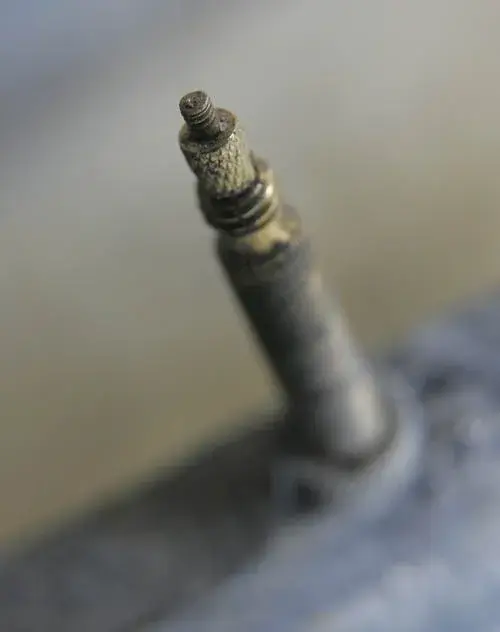 Presta.webp