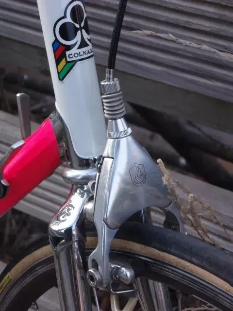 Fluro Master headtube.webp