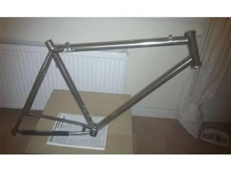 unknown frame (Large).webp