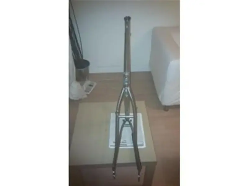 unknown  frame (Large).webp