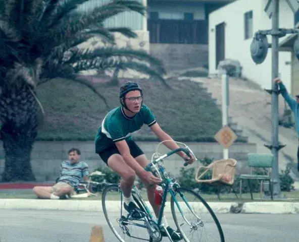 1970SanDiegoCriterium.webp