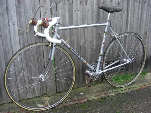 2 Side View.webp