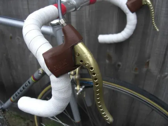 5 Mafac Competition Lever.webp