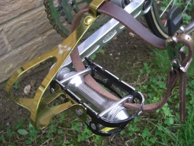 Spidel Quill pedals.webp