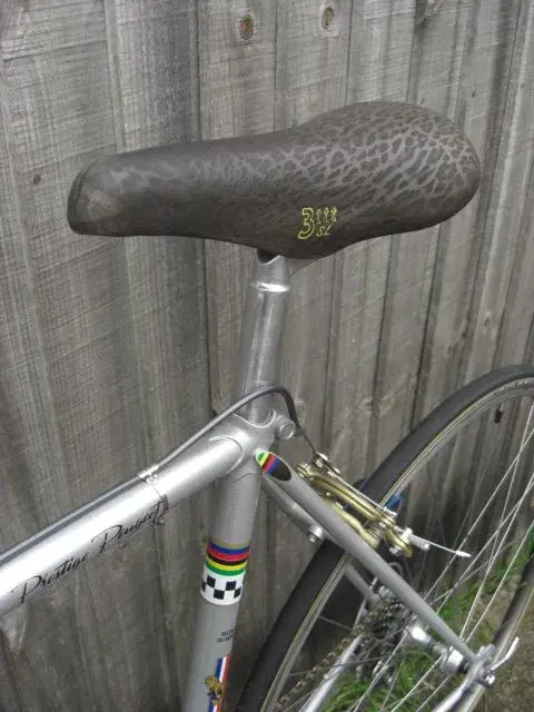 4 3ttt SL Saddle.webp