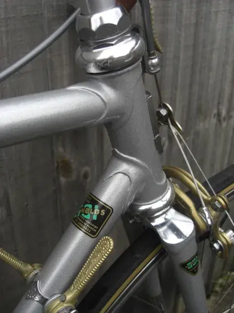 7 Head tube.webp
