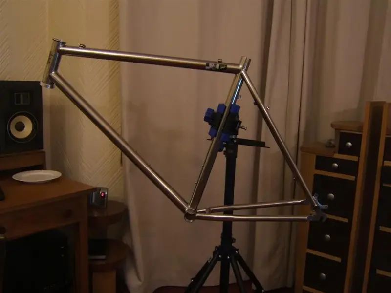 unknown ti frame (1).webp