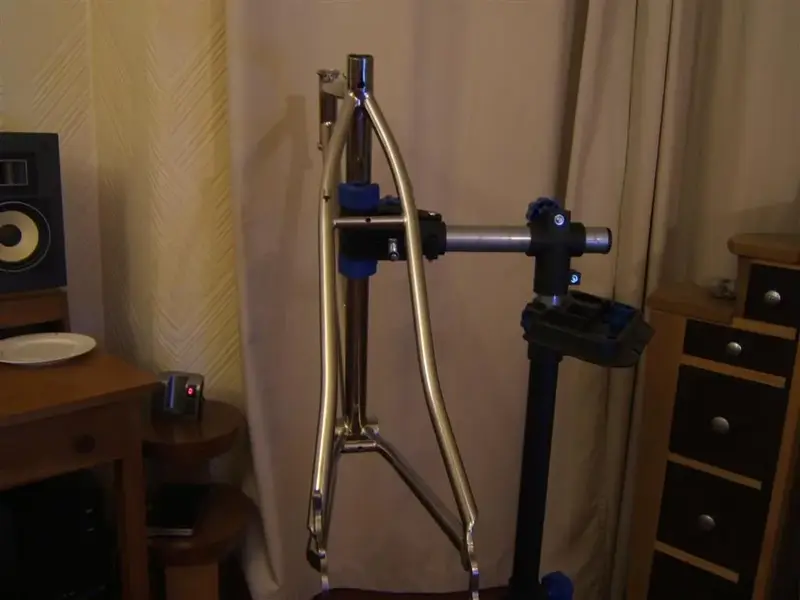 unknown ti frame (2).webp